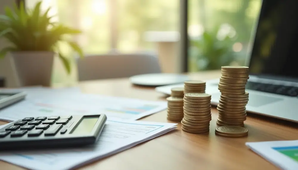 Die GuV im Zusammenhang mit deinem Cashflow