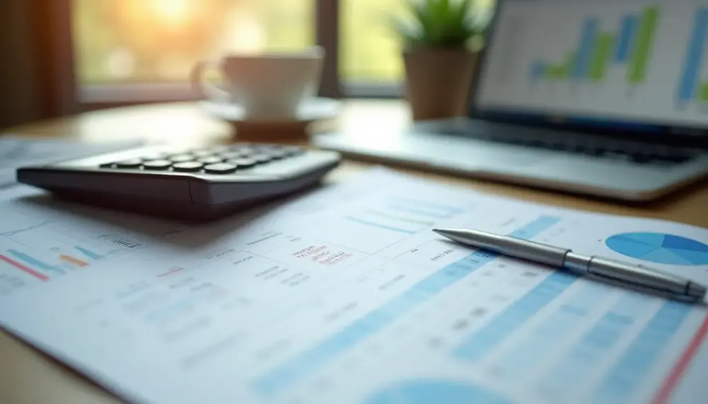 die-kunst-des-operating-cash-flow-managements-ein-leitfaden-fuer-unternehmer