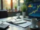 die-sharpe-ratio-so-messen-sie-die-qualitaet-ihrer-investments