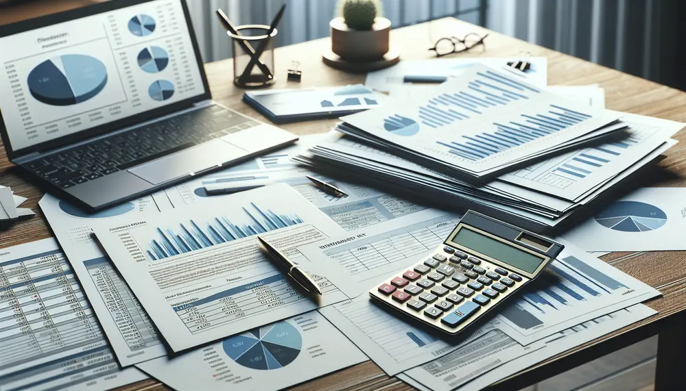 die-wichtigsten-kennzahlen-fuer-ihre-cash-flow-analyse