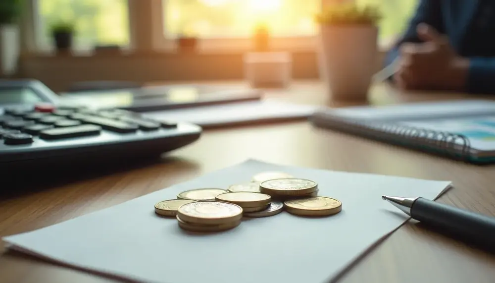 Effektives Project Cash Flow Management für mehr Erfolg in Ihren Projekten