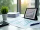 effizientes-cash-flow-management-format-tipps-und-tricks-fuer-unternehmer