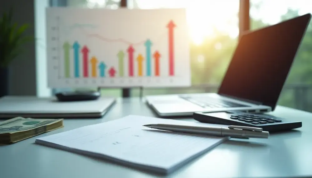 Effizientes Cash Flow Management mit Kinective: So funktioniert es