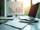 effizientes-cash-flow-management-mit-kinective-so-funktioniert-es