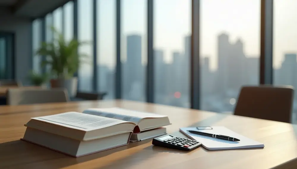 einstieg-ins-immobilieninvestment-der-kurs-fuer-angehende-investoren