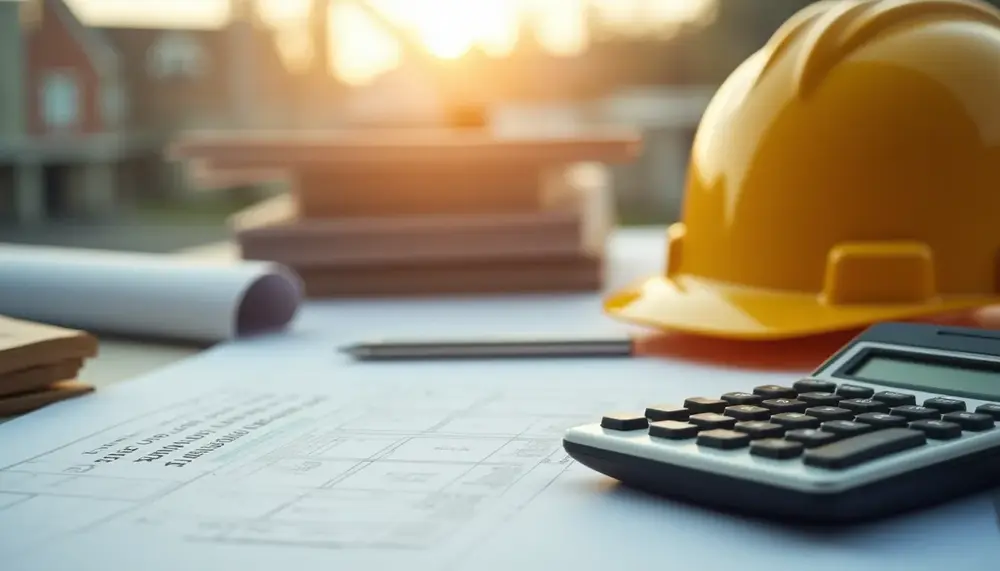erfolgreiches-cash-flow-management-in-der-baubranche-tipps-und-tricks
