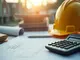 erfolgreiches-cash-flow-management-in-der-baubranche-tipps-und-tricks