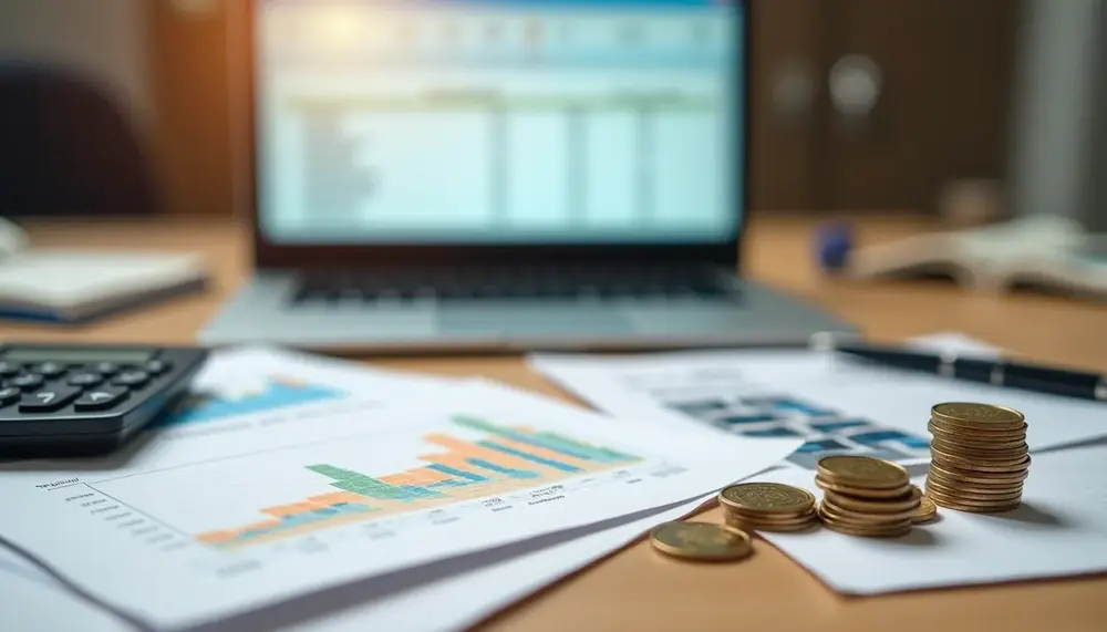 erfolgreiches-cash-flow-management-mit-sap-tipps-und-tricks