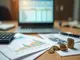 erfolgreiches-cash-flow-management-mit-sap-tipps-und-tricks