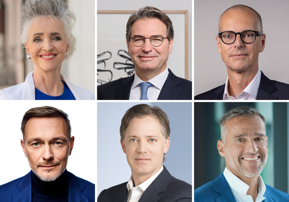 christian-lindner-und-giorgio-pradelli-am-finance-forum-zuerich