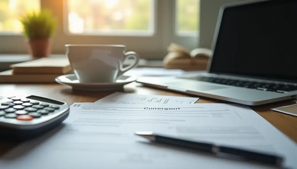 Finanzbildung Jobs: Welche Qualifikationen werden gesucht?