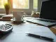 finanzbildung-jobs-welche-qualifikationen-werden-gesucht