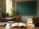 finanzbuchhaltung-lernen-an-der-volkshochschule-der-perfekte-einstieg