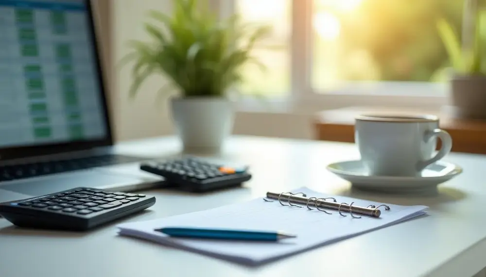 Float Cash Flow Management: Ein umfassender Leitfaden