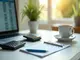 float-cash-flow-management-ein-umfassender-leitfaden