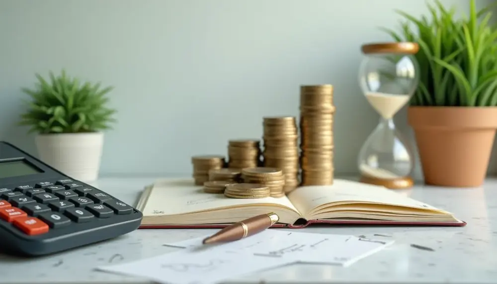 Geld anlegen: Tipps und Tricks für Anfänger und Fortgeschrittene