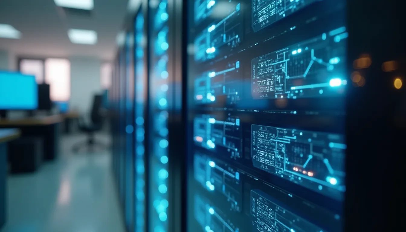 hive-blockchain-kurs-chancen-und-perspektiven-der-dezentralen-technologie