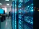 hive-blockchain-kurs-chancen-und-perspektiven-der-dezentralen-technologie
