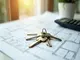 immobilien-kurz-erklaert-das-musst-du-wissen