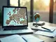investieren-in-europa-deka-immobilien-europa-fonds-im-kurs