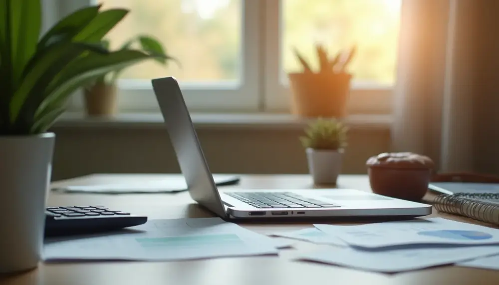 Investment Einkommen: Komplett-Guide 2026