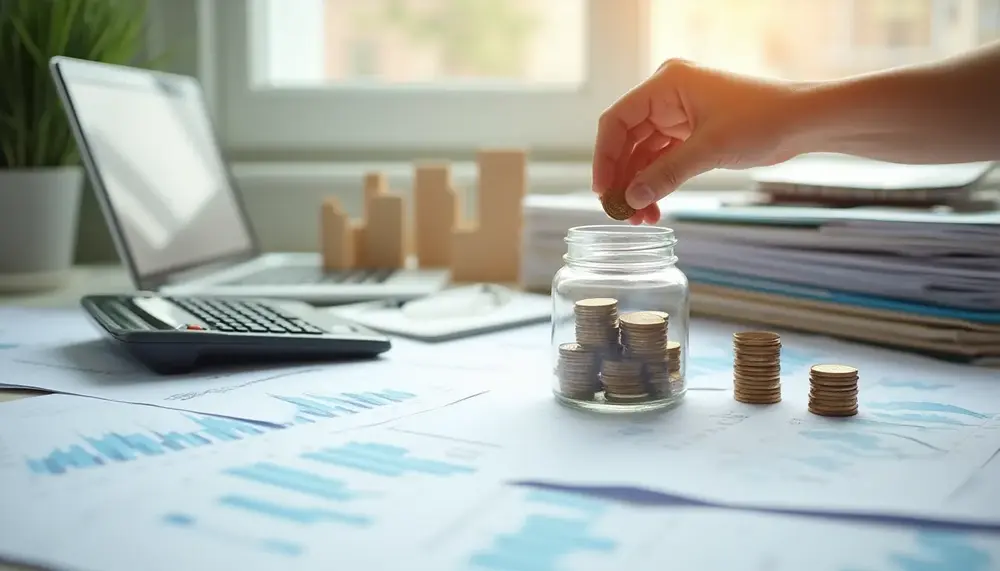 municipal-cash-flow-management-herausforderungen-und-loesungen