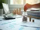 municipal-cash-flow-management-herausforderungen-und-loesungen