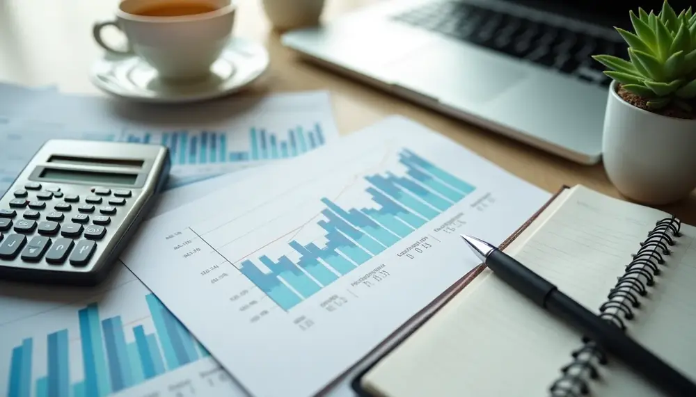 Normal Cash Flow Management: Tipps und Strategien für Unternehmen
