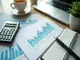 normal-cash-flow-management-tipps-und-strategien-fuer-unternehmen