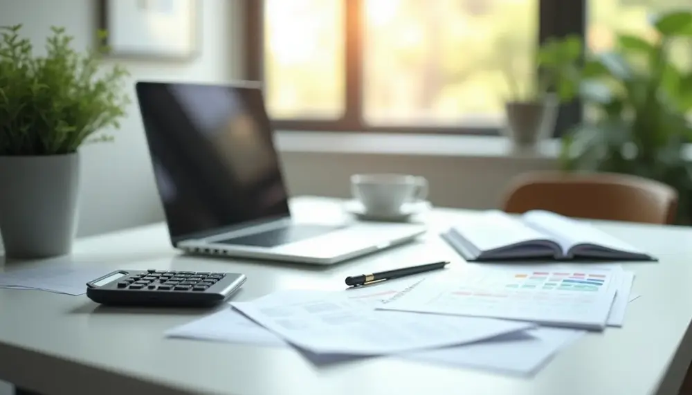 Pulse Cash Flow Management: Die innovative Lösung für Ihre Finanzplanung
