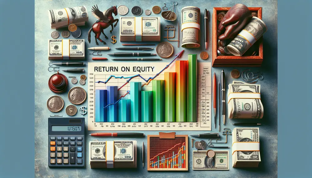 return-on-equity-die-kennzahl-fuer-die-rentabilitaet-ihrer-eigenkapitalanlage