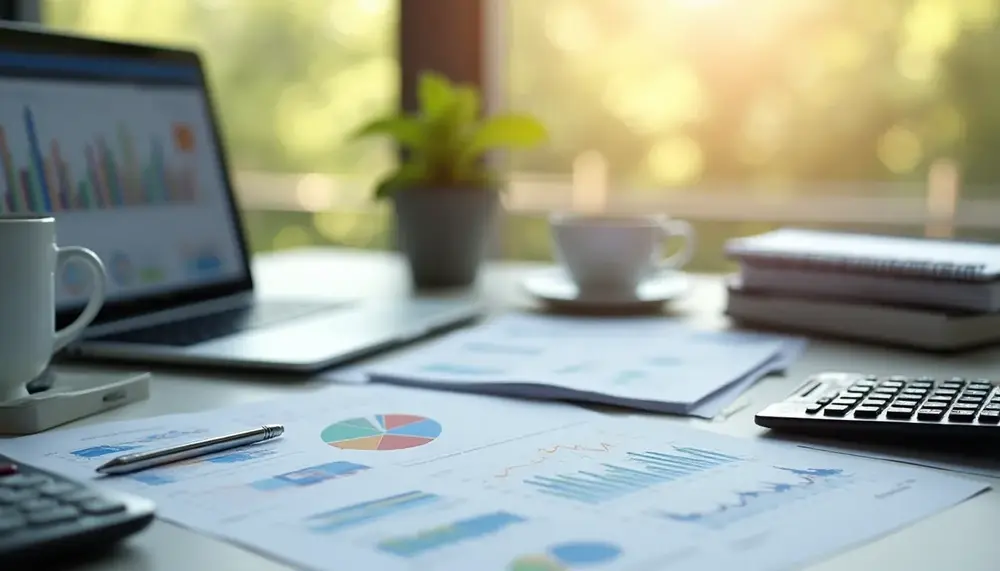 Schritt-für-Schritt-Anleitung: Xero Cash Flow Management optimieren