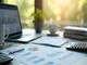 schritt-fuer-schritt-anleitung-xero-cash-flow-management-optimieren