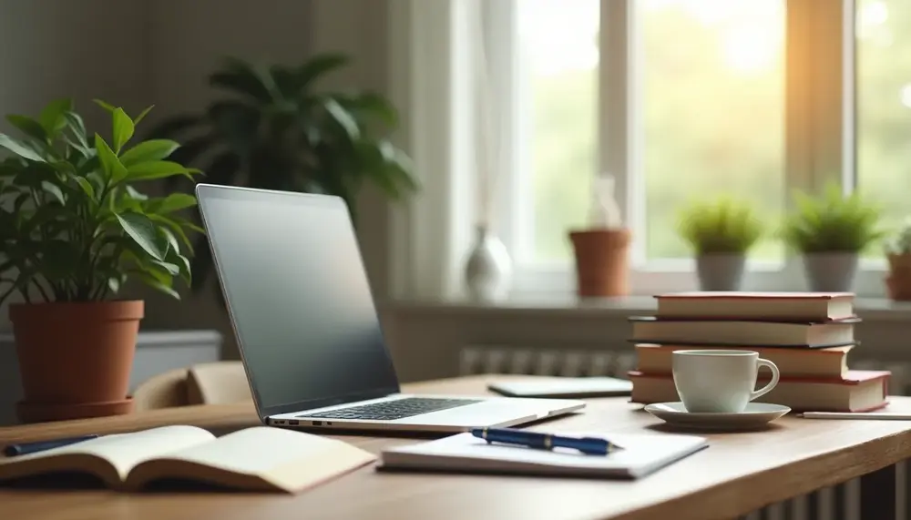 Staatliche Zulagen für den Vermögensaufbau: Ein Ratgeber für Studenten