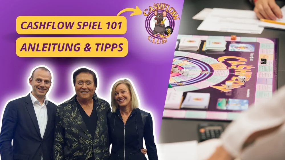 -cashflow-spiel-101-anleitung-tipps-fuer-neuspieler-deutsch