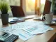 tipps-fuer-die-erstellung-einer-effektiven-cash-flow-management-policy