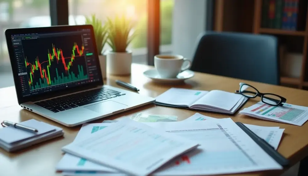 trading-aktien-finden-leicht-gemacht-tipps-fuer-einsteiger