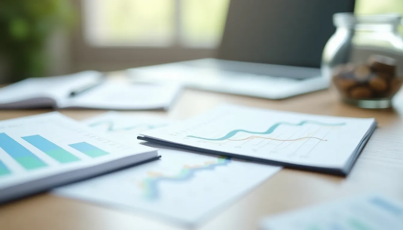 Trading Aktien Unterschied: Das müssen Anleger wissen