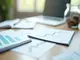 trading-aktien-unterschied-das-muessen-anleger-wissen
