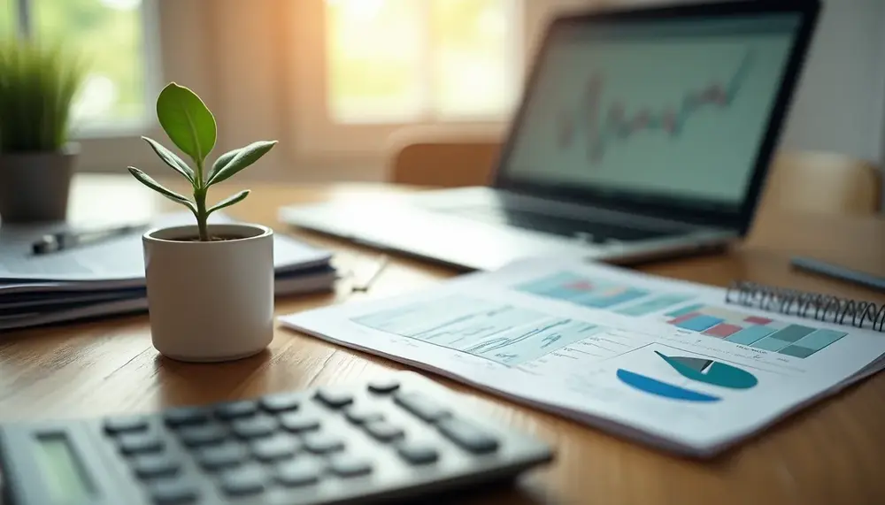 US-Aktien verkaufen: Das musst du über Steuern wissen