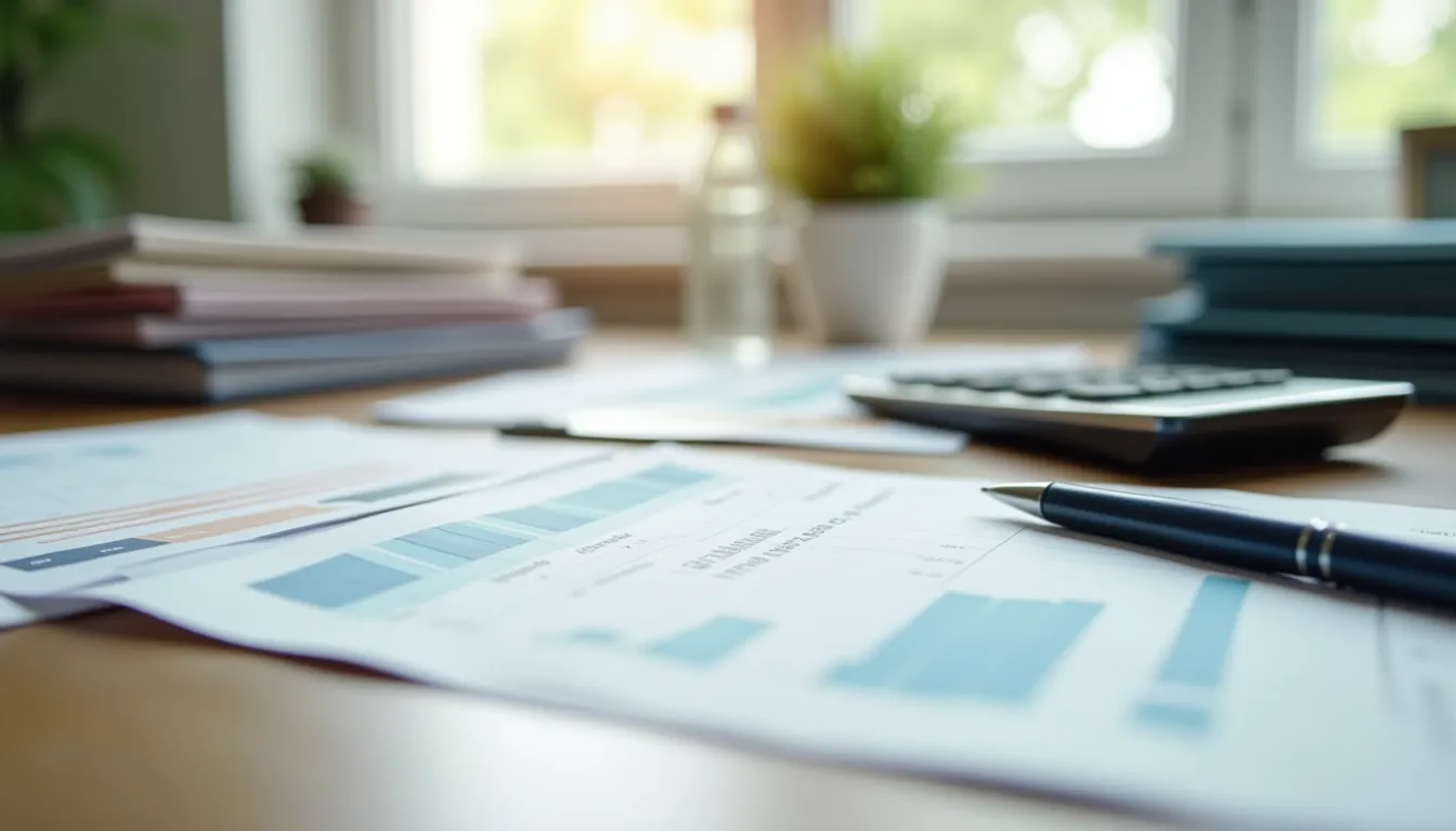 Verantwortungen im Cash Flow Management: Ein Leitfaden