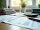 verantwortungen-im-cash-flow-management-ein-leitfaden