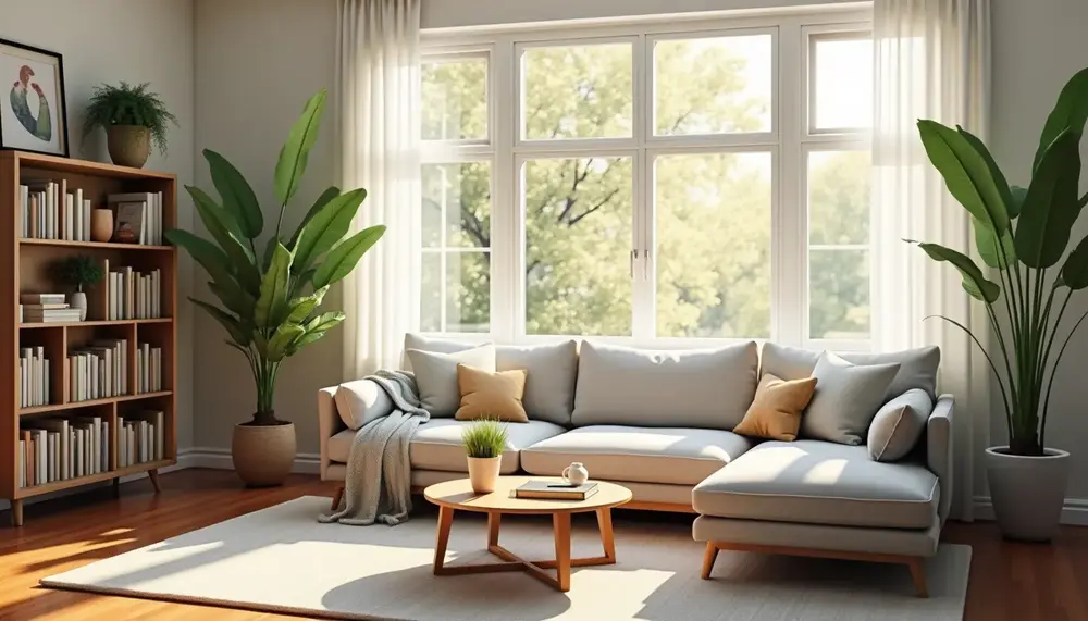 Vermögensaufbau durch das Eigenheim: So gelingt es