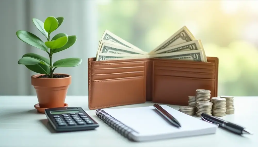 warum-gutes-cash-flow-management-der-schluessel-zum-erfolg-ist