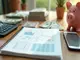warum-ist-finanzbildung-wichtig-5-gruende-fuer-mehr-finanzielles-know-how
