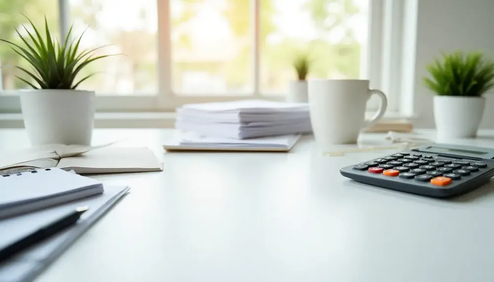 Was bedeutet Cash Flow Management jelentse und warum ist es wichtig?