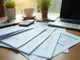 was-versteht-man-unter-dpo-days-payable-outstanding-und-wie-kann-es-gemessen-werden