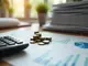 wie-der-cashflow-ihre-unternehmensbewertung-beeinflusst