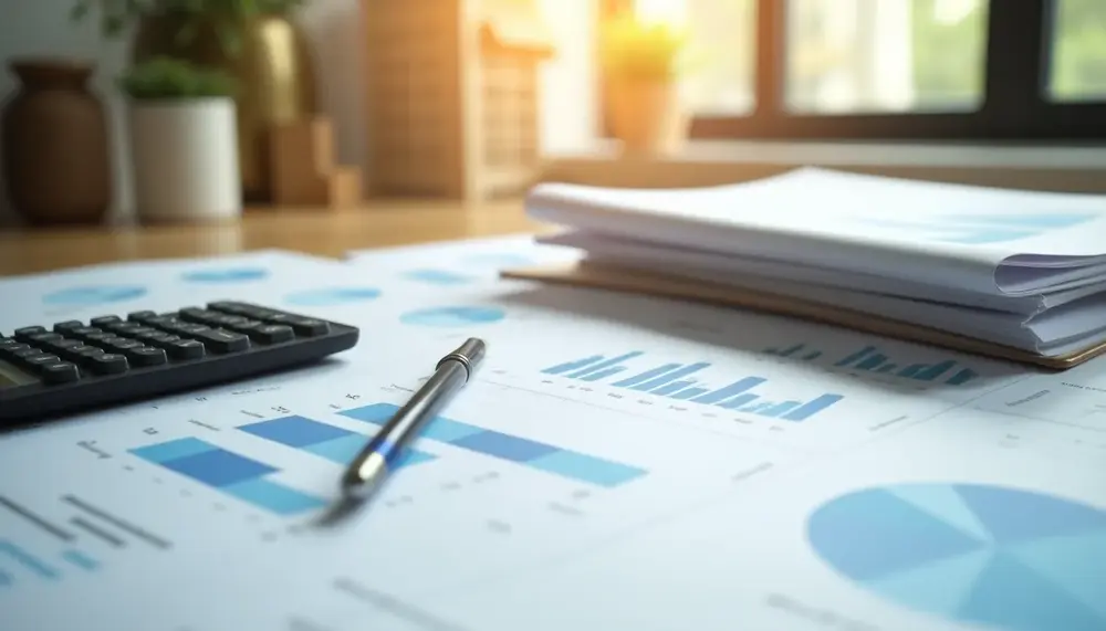 Wie du ein erfolgreicher Shareholder wirst