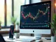 wie-funktioniert-aktien-live-trading-chancen-und-risiken-erklaert